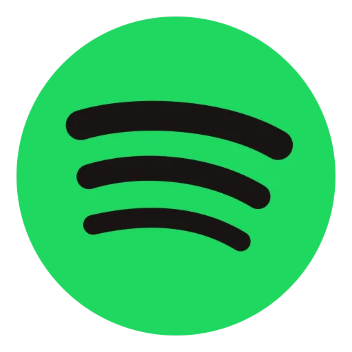 تحميل Spotify مهكر 2025 للاندرويد وللآيفون