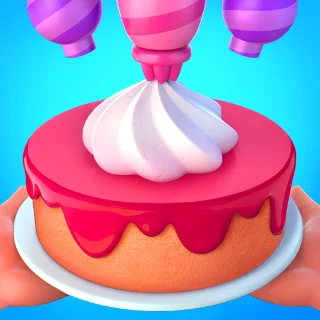 Cooking Diary مهكرة (أموال وجواهر غير محدودة)