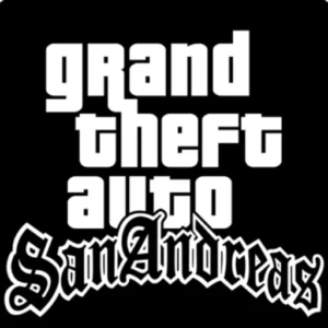 Gta Sa للايفون مجانا icon