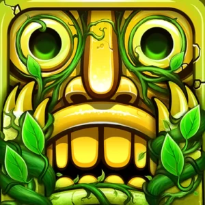 Temple Run 2 مهكرة (أموال غير محدودة) icon