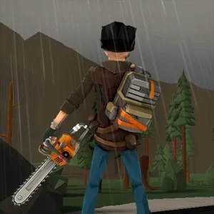 The Walking Zombie 2 (مهكرة, أموال غير محدودة) icon