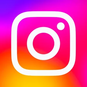 Insta Pro مهكر icon