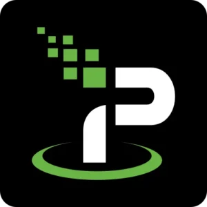 IPVanish مهكر (بريميوم مفتوح) icon