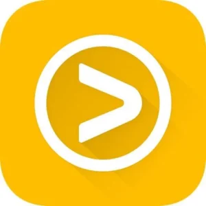 VIU Premium مهكر (بدون إعلانات مدفوع) icon