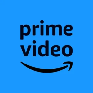 Amazon Prime Video مهكر (بريميوم, مفتوح) icon