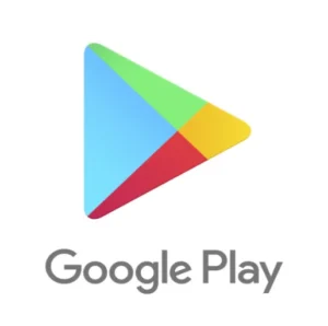 Play Store Pro مهكر icon