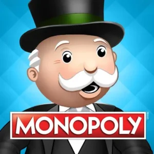 Monopoly مهكرة (أموال غير محدودة) icon
