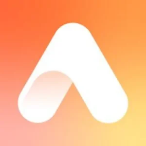 AirBrush مهكر (إزالة العلامة المائية) icon