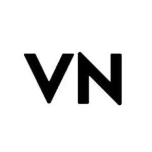 VN مهكر (بدون علامة مائية) icon