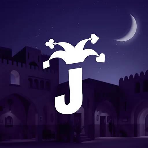 Jawaker