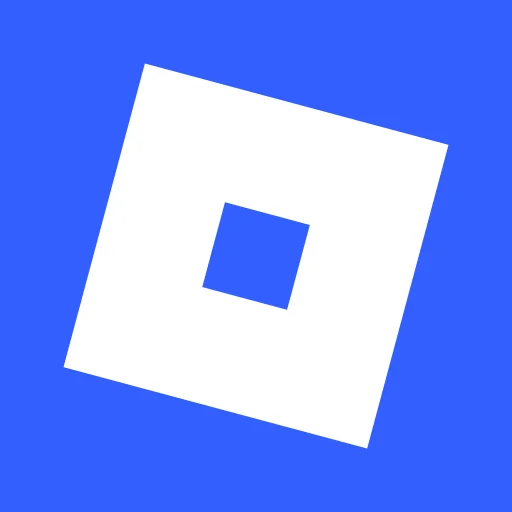 Roblox مهكرة