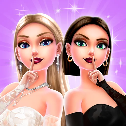 Super Stylist مهكرة