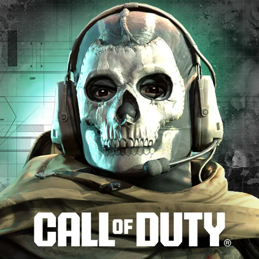 تحميل Call of Duty Mobile مهكرة 2025 للاندرويد والايفون (أموال غير محدودة)